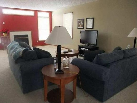 3rd image of 2481 Yagger Bay Dr