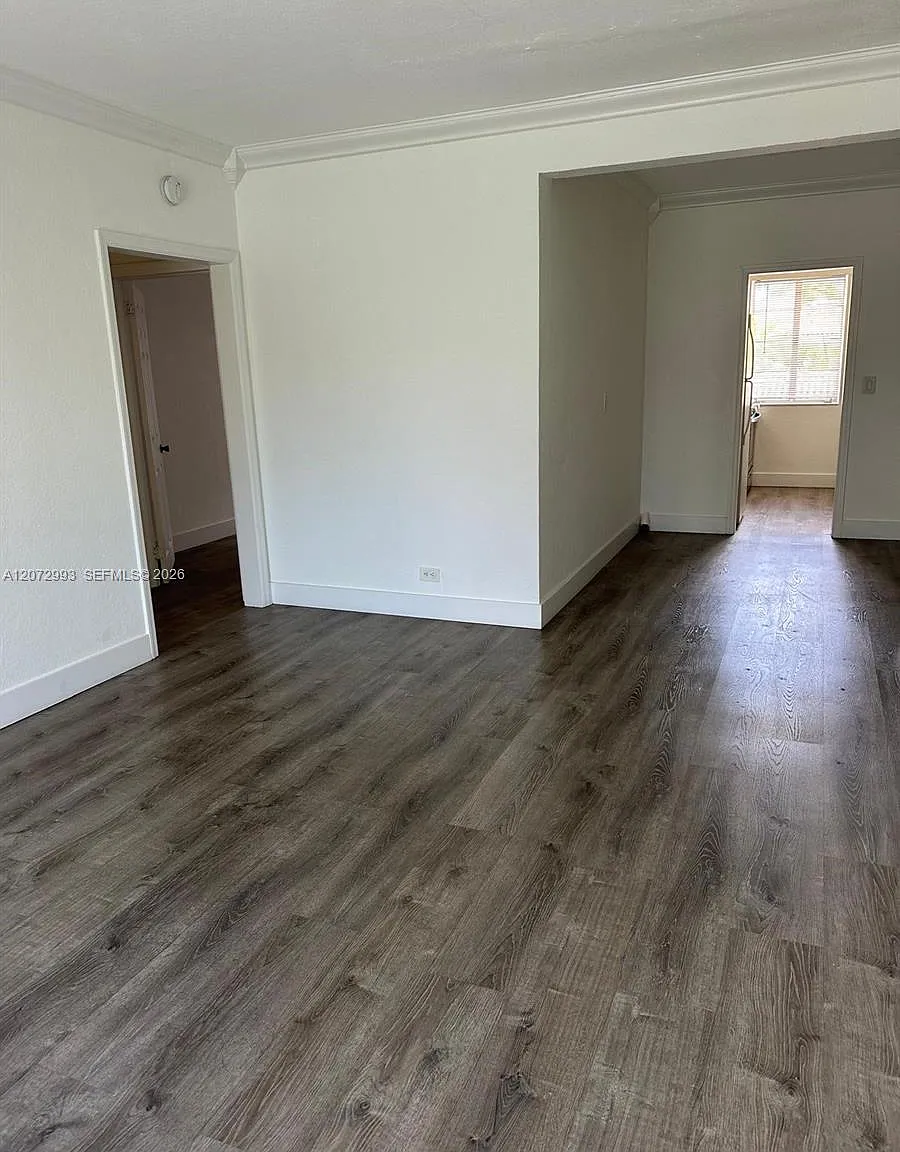 Amd Pl Of 2nd Ocean Front — Photo 3