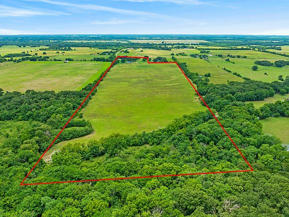 5th image of 1285 Farm Road 196