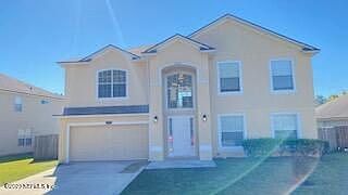 2803 Spoonbill Trl, Orange Park, FL 32073 | Zillow