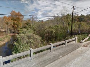 4678 Thompson Mill Rd, Stonecrest, GA 30038