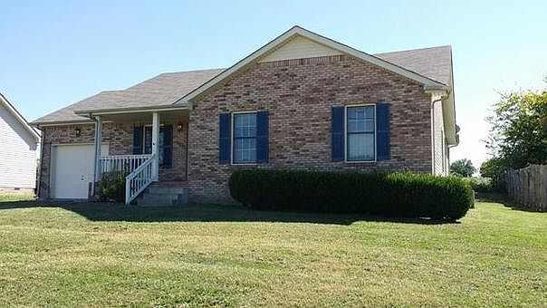 1st image of 3272 S Senseney Cir