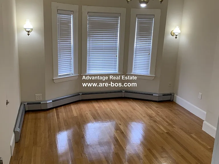 15 Harding St #2 — Photo 14