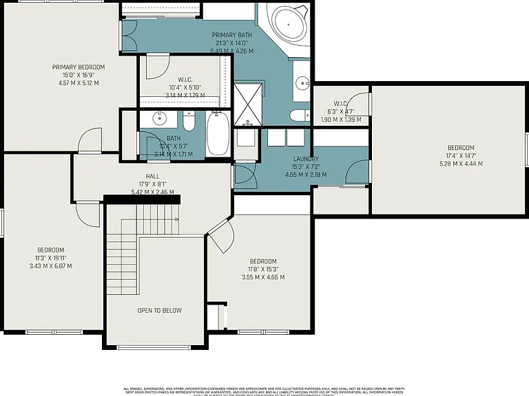 1753 Cove Cir E — Photo 34