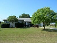 1st image of 830 E Charleston Ct