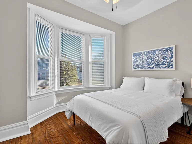 3605 Cambridge Ave — Photo 40