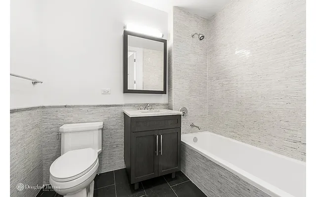 Rented by Douglas Elliman | media 10