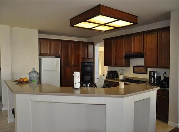 5th image of 10015 E Taron Dr
