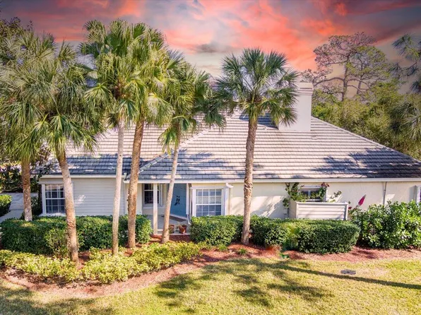 7150 Hawks View Trail, Port St Lucie, FL 34986