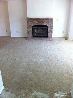 3rd image of 12118 SE 262nd Ct