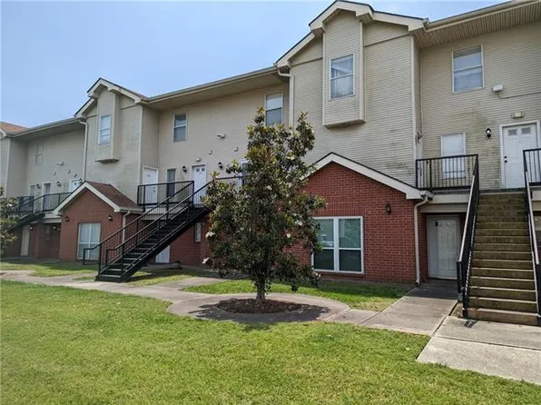 2500 Manson Ave APT 101, Metairie, LA 70001