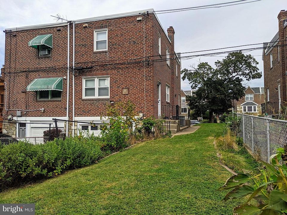 2nd image of 2216 Fuller St