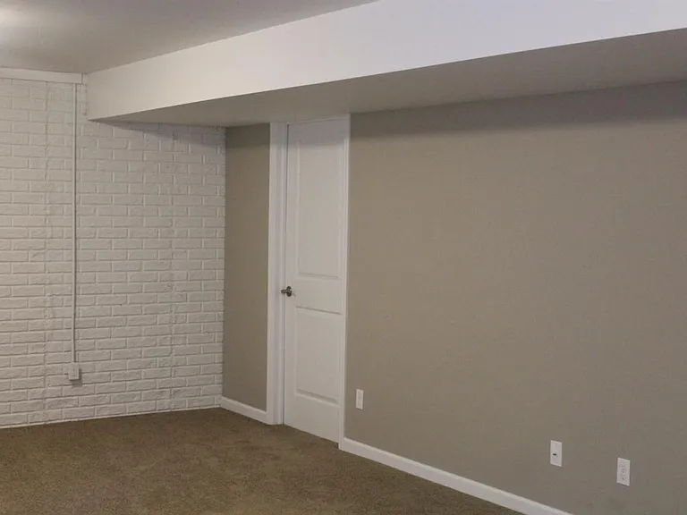 926 Sadie Ct — Photo 17