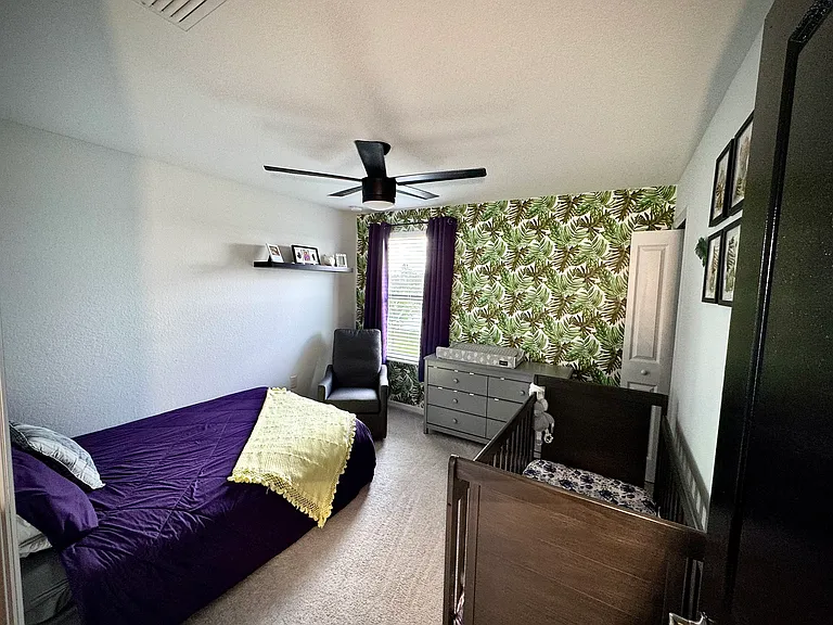 14598 Cantabria Dr — Photo 21