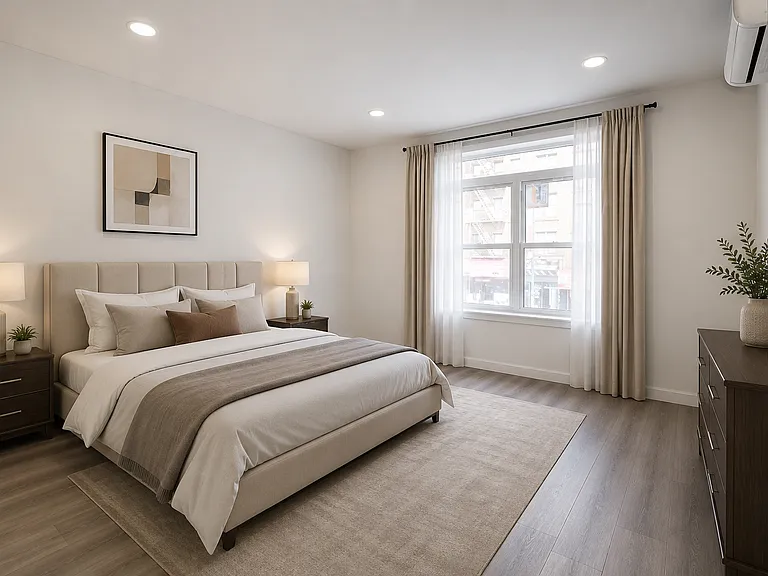 1048 Nostrand Ave #2 — Photo 9
