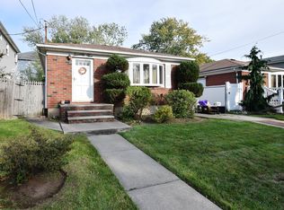 75 Fern Ave, Staten Island, NY 10308