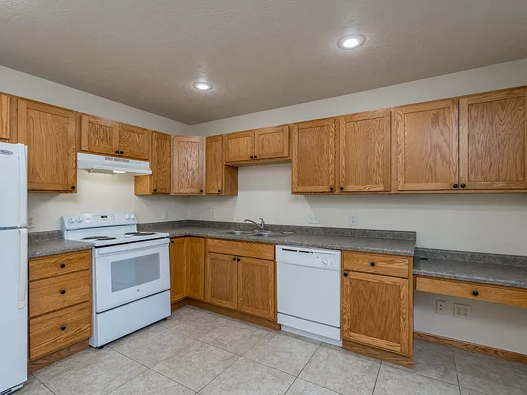 122 Cedar Path — Photo 16