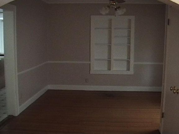 2nd image of 5509 Guilford Ave
