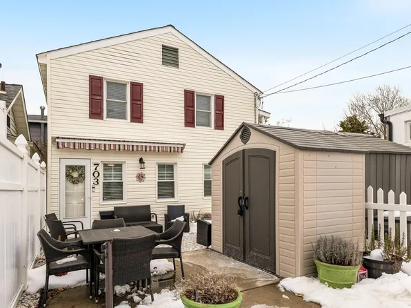 703-05 North St, Ocean City, NJ 08226