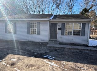 420 Hastings St, Salisbury, MD 21804