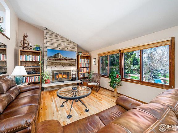 2nd image of 2609 Martingale Dr