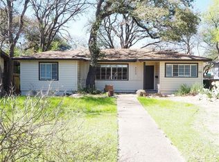 4504 Merle Dr, Austin, TX 78745