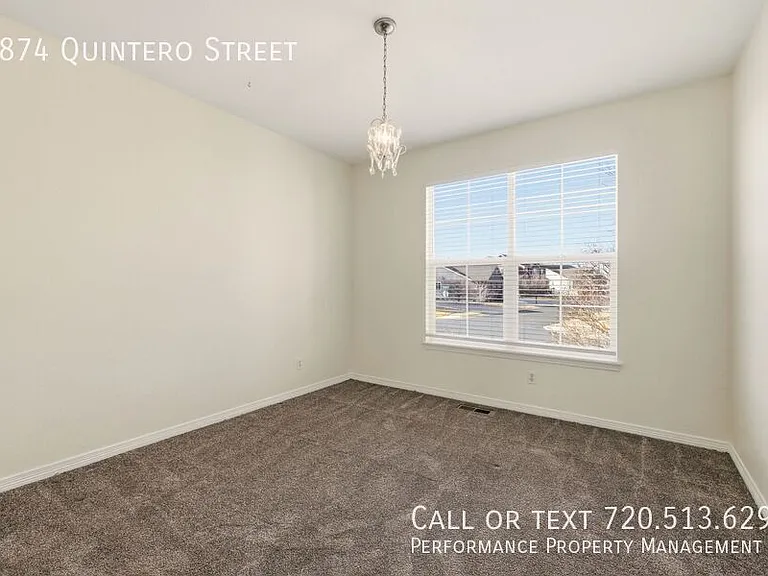 9874 Quintero St — Photo 23