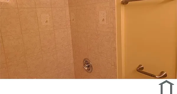 720 Springfield Ave — Photo 19