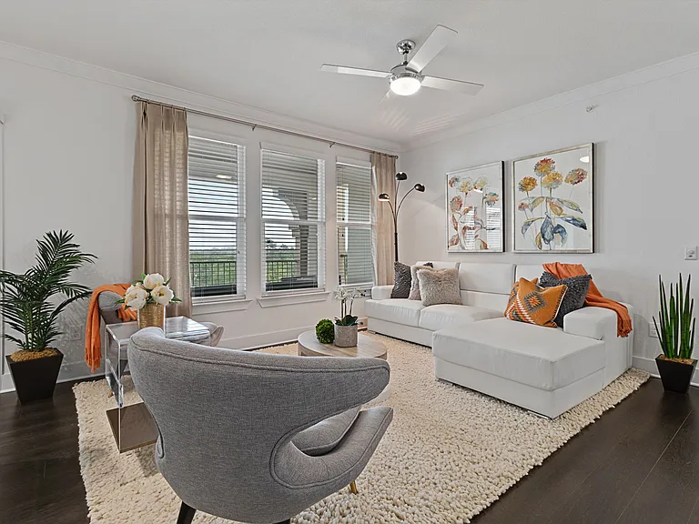 D1-Starfish-Living Room D1-Starfish-Living Room