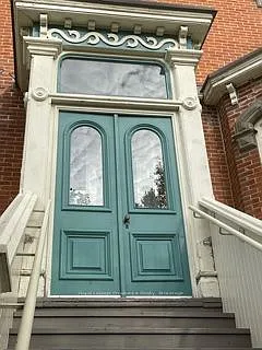 10 Patterson St #305 — Photo 13