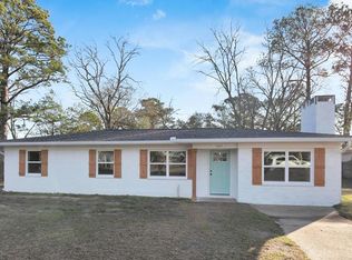 407 Dolphin Dr, Dothan, AL 36301