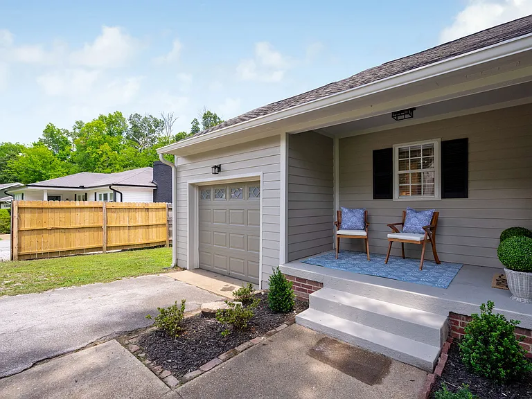 419 Osborne Dr — Photo 3