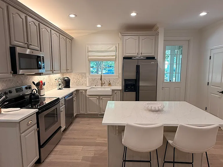 1140 Starboard Dr — Photo 4