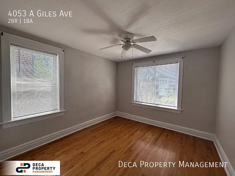 4053A Giles Ave — Photo 12