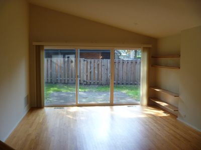 446 Park Ln, Barrington, IL, 60010