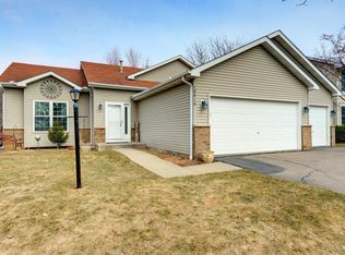 18610 Explorer Way, Farmington, MN 55024