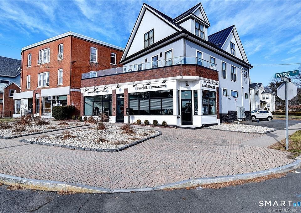 1st image of 202 Park Road