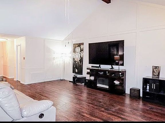4th image of 13518 Cassia Way