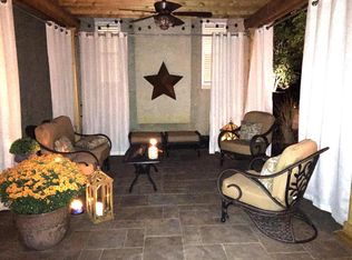 2455 Reeves Ave, Lewis Center, OH 43035