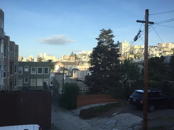 2455 Union St APT 103, San Francisco, CA 94123