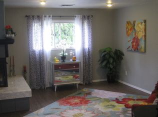 2133 Carol Dr, Lewiston, ID 83501