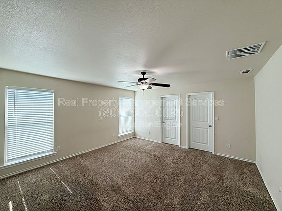 5th image of 14309 Vernon Ave