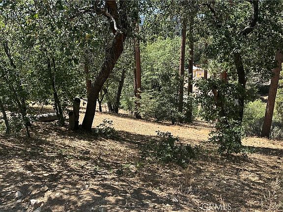 5th image of 1154 Ridge Rd #26