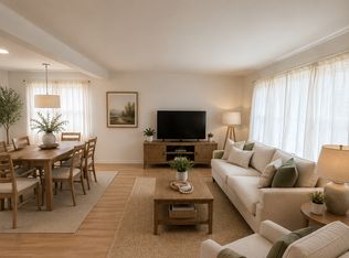 512 Nassau Blvd #1A, Williston Park, NY 11596