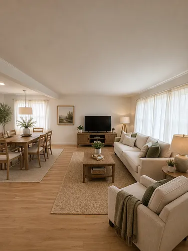 512 Nassau Blvd #1A Photo 1