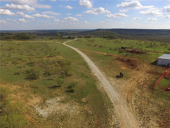 5th image of 2333 Private Road 724