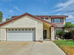 21733 Vintage St, Chatsworth, CA 91311