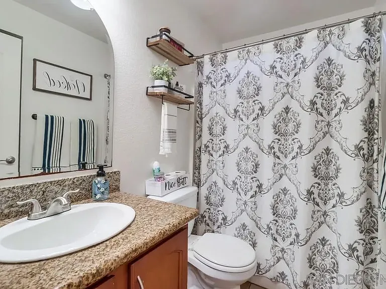 4473 Home Ave #1 — Photo 12