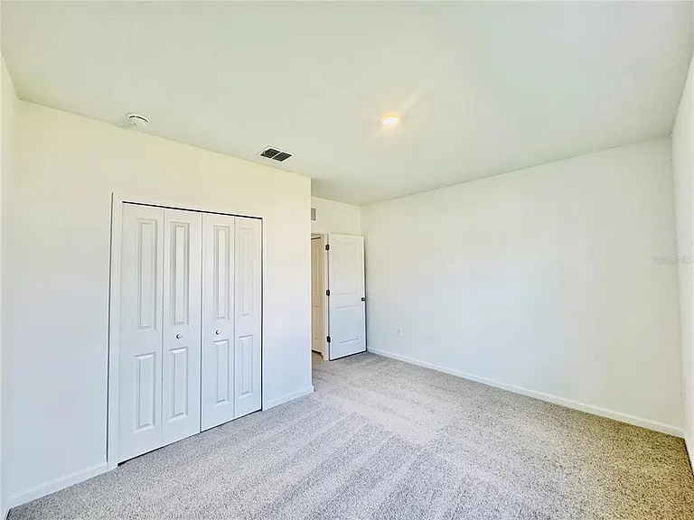 3567 Kimbrough Dr — Photo 12