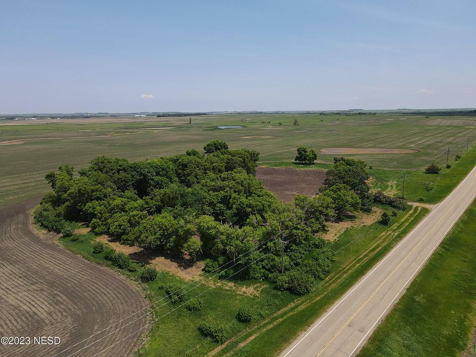 132nd St, Waubay, SD 57273 MLS 4931 Zillow